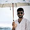 Karthik