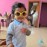 Vinay