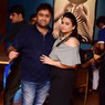 Gaurav