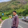 Sathiesh