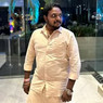 Lokesh