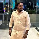 Lokesh