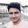 Nikhar