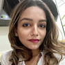 Nitya