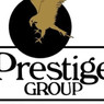 Prestige