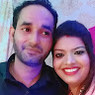 Ashok