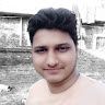 Nikhar