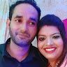 Ashok