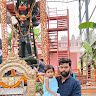 Srikanth