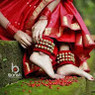 Devika