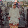 Batul