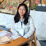 Taniya