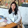 Taniya