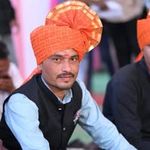 Umesh