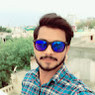 Aaqib