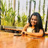 Sreeja