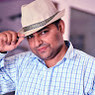 TARUN