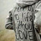 ANKIT