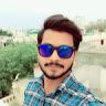 Aaqib