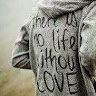 ANKIT