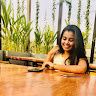 Sreeja