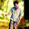 RAKESH