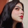 Shabnam