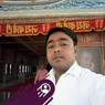Rajendra