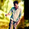 RAKESH