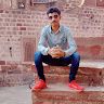 Parth