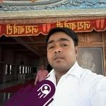 Rajendra