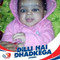 Manish
