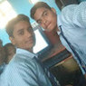 Mulayam_yadav