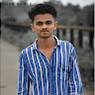 GIRISH