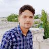 Adarsh