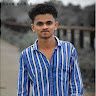 GIRISH