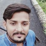 Bhupendra