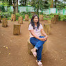 Ruhi