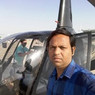 Rakesh