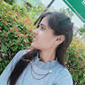 Pragya