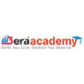 w3eraacademyacademy