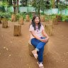 Ruhi