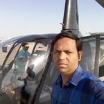 Rakesh