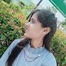 Pragya