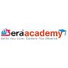 w3eraacademyacademy