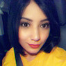 Komal