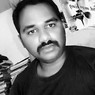 Vishwa