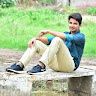 Pranav