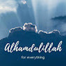 Arfa.