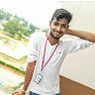 Arshad